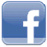 Visit A Clear Web Worthing's web site design facebook page