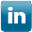 A Clear Web proprietor Linkedin Profile