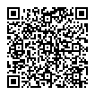 Web site design and search engine optimisation from Worthing West Sussex