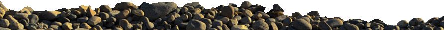 Web Design from A Clear Web - Worthing Beach