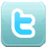 A Clear Web Worthing site Design Twitter Page