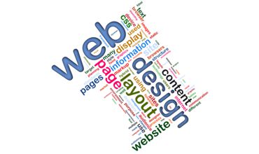 Website design Worthing from A Clear Web