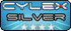 Cylex Silver awarded company