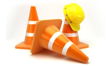 Web design Worthing from A Clear Web