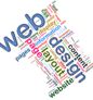 Website design from A Clear Web Worthing